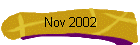 Nov 2002